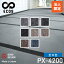 ˡ͸꾦ʡۥߥΥ륫ڥå ECOSʥ5050cm 1(20) PX-4200 |  夦 ֥åڥå   ɲ 4.5 6 8 ڥå ޥå 饰ޥå ޥå ߤ Ƚ եޥå 饰 ̳ 륫ڥå |