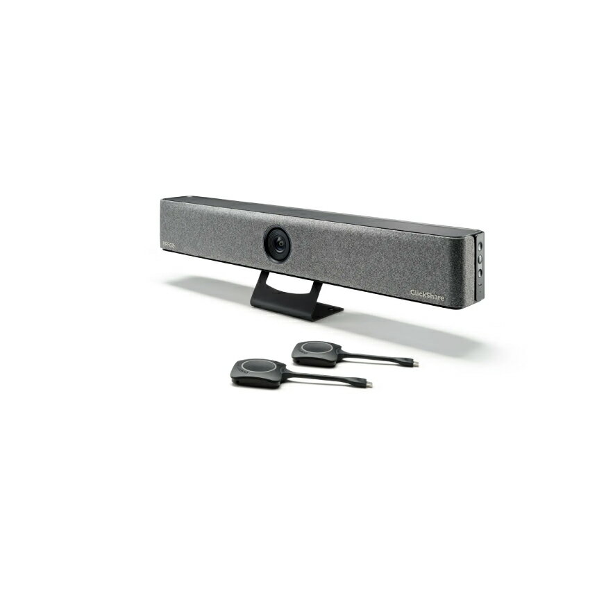 【中古】 BUFFALO バッファロー UPA方式 PLCアダプタ セットモデル PL-UPA-L1 S