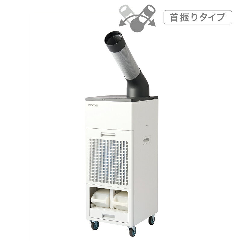 pd-7100s.jpg