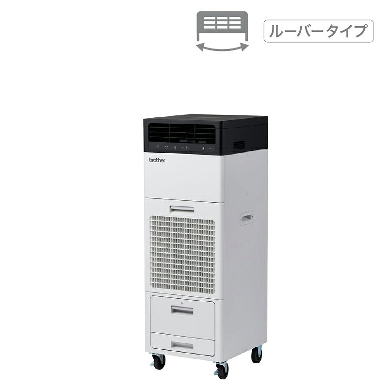 楽天市場】pro breeze 次世代オイルフリーヒーターの通販