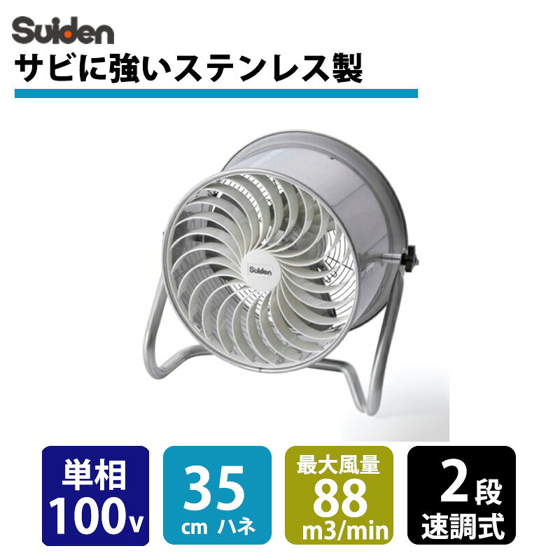 楽天市場】すくすくファンの通販