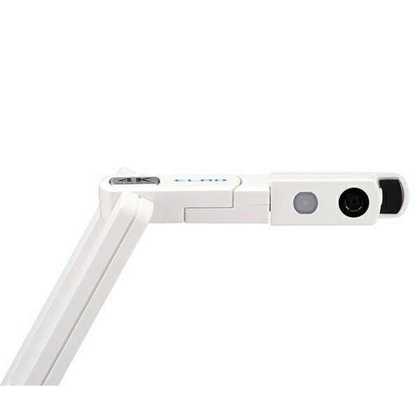 ELMO ����� 4K����ѥ��Ƚ�襫��� MX-P3 (91853) | �ع� ��Ƶ� ����� ���� ������ �ץ쥼�� ���ع� ��ع� �⹻ ��� ���� ��� WEB����� ���� ���� �ޤ���� �ޥ�����¢ ���ե������� �ޥ����դ� �ƥ��� �����ֲ�� WEB��� ��襫��� ���� ���� 4K |