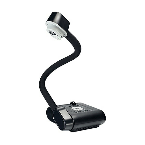 AVer ���С� ��襫��� F50-8M | �ع� ��Ƶ� ����� �ݡ����֥� ���� ������ ��� �ץ쥼�� �ե�HD ���� ���ع� ��ع� �⹻ ��� ���󥿡��ե����� ���� ���� ��� �ֵ� ���ե������� ��ʪ��Ƶ� WEB����� �����ֲ�� WEB��� ���� ���� �ץ����������� ���� |