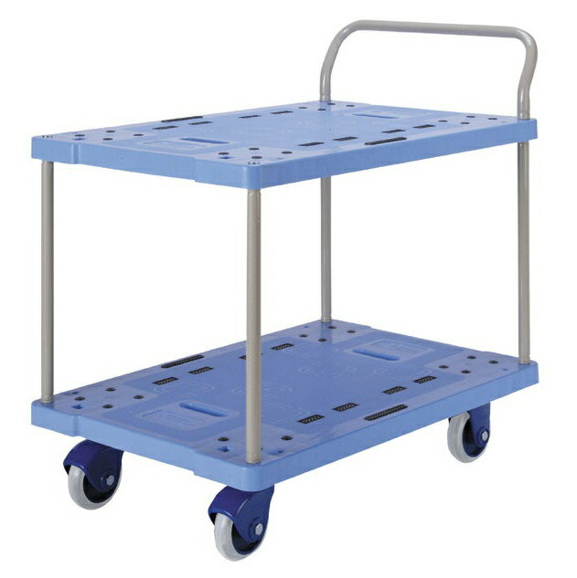 ڼ־Ϥ۶ 緿Ų֡ҥϥɥ2ʡ NP-304GS (:19kg) |  ξ ߷  겡 ټ ꡼   Ų ե  ñۤ ̳ |