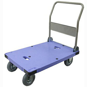 �ڼ־��Ϥ��ۥʥ󥷥� ��� ��������� ��������� DSK-331 | nansin �겡����� �ټ� ����꡼������ ������� ���� �Ų� ���ե����� ������ ���ñۤ��� ��̳�� |