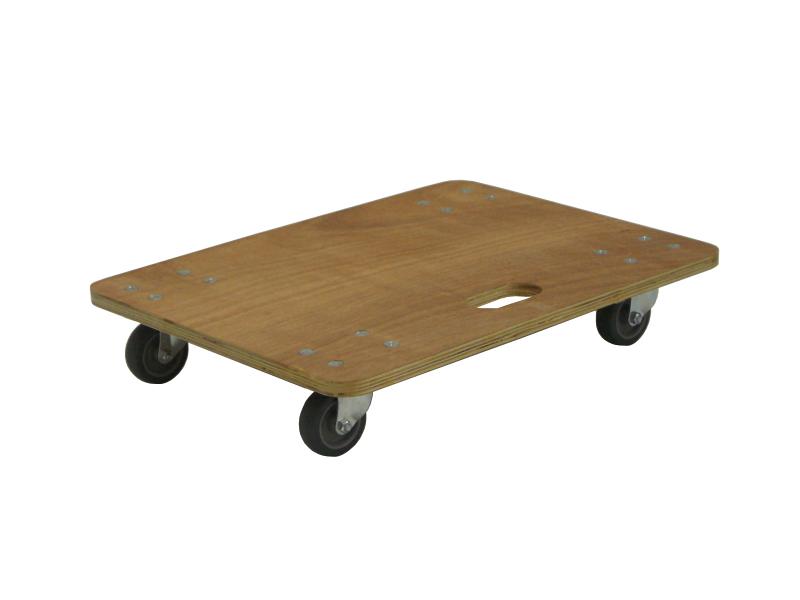 【まとめ買い】【車上渡し】ナンシン 台車 合板平台車 (2個セット) WD-456 | nansin 手押し台車 荷車 キャリーカート 運搬台車 軽量 静音 オフィス用 家庭用 引っ越し用 業務用 荷台 カート 屋外 室内 荷物 運び 四輪 ゴミ出し ゴミ捨て キャスター 手押し 手押し車 運搬 |