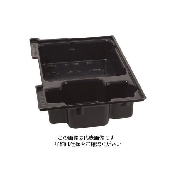 ※返品について 【商品の特徴】　●L-BOXXインレイ GLI10.8用●ポリスチレン樹脂_1メーカー名：　BOSCH適合本体：　GLI10.8ブランド名：　BOSCH