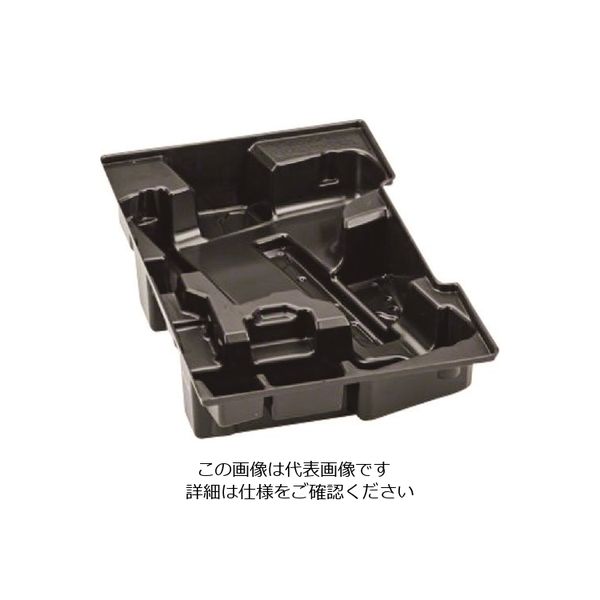 ボッシュ BOSCH プロ用電動工具 インレイGST10．8VーLIヨウ (1600A002WS)|