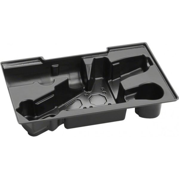 �ܥå��� BOSCH �ץ�����ư���� 102����쥤GUS10��8V (1600A002W3) (����:200g) |