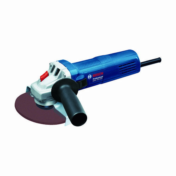 ボッシュ BOSCH プロ用電動工具 ディスクグ...の商品画像
