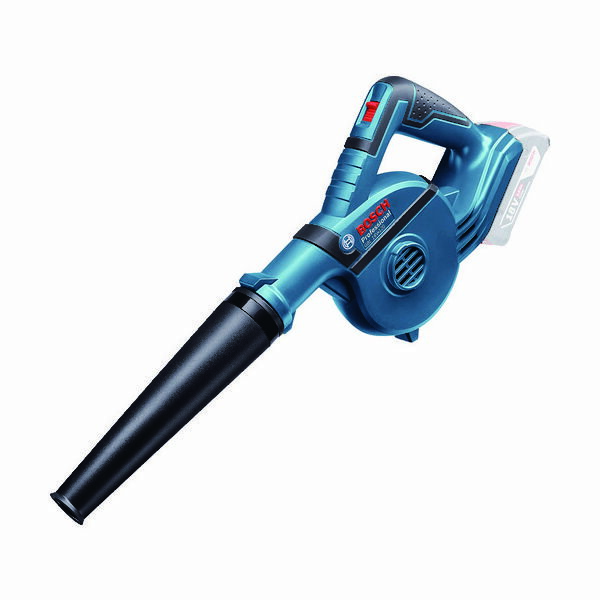 Rakuten - ボッシュ BOSCH プロ用電動工具 コードレスブロワ (GBL18V-120H)|