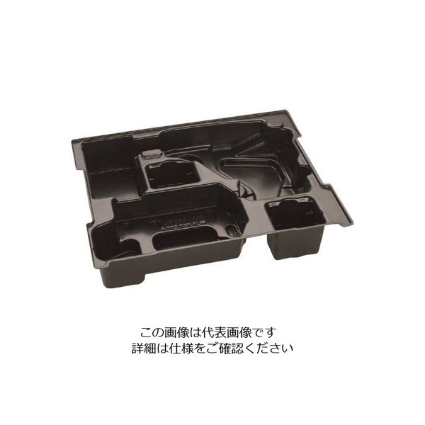 Rakuten - ボッシュ BOSCH プロ用電動工具 136インレイGBH18Vー26 (1600A00HP1)|