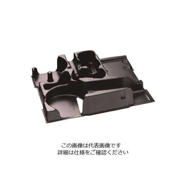 Rakuten - ボッシュ BOSCH プロ用電動工具 インレイGWS18Vー100／125 (1600A01166)|