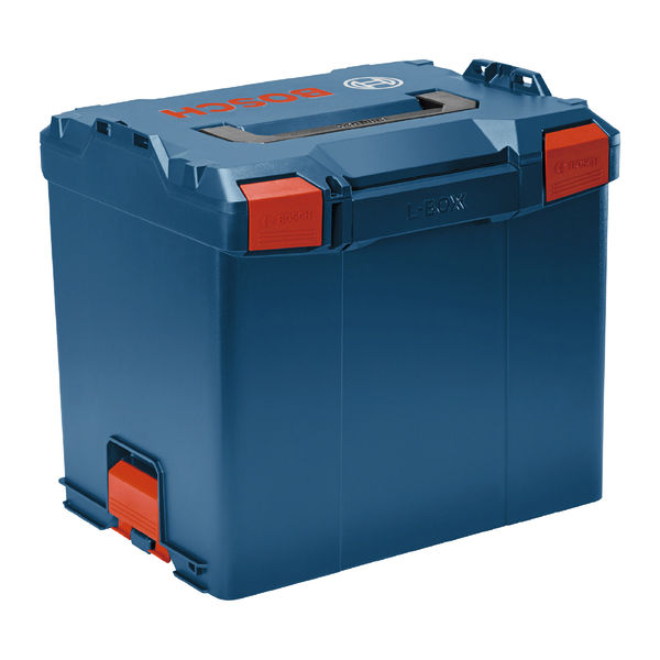 Rakuten - ボッシュ BOSCH プロ用電動工具 ボックスLL (L-BOXX374N) (重量:2.7kg) |