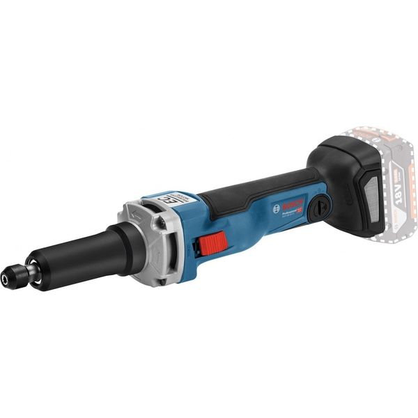 ボッシュ BOSCH プロ用電動工具 コードレス...の商品画像
