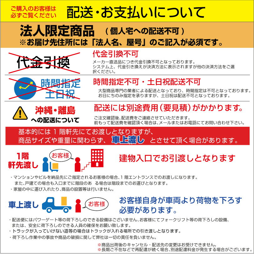 ボッシュ BOSCH プロ用電動工具 ディスク...の紹介画像2