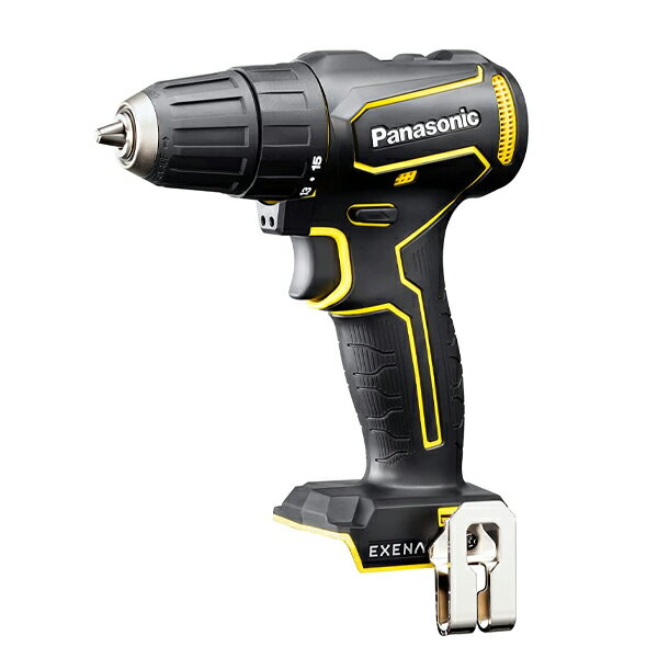 �ѥʥ��˥å� EXENA �������� ���ťɥ��ɥ饤�С� �� EZ1D31X-Y|Panasonic ���� ��ư���� ���ż� ���� �ץ��� ������ ���� DIY ��ư �ͥ��� �����ɥ쥹 ƻ�� ��̳�� ��ư�ɥ饤�� ��ư�ɥ饤�С� �ɥ饤�С� ���ťɥ饤�С� �ŵ��ɥ饤�С� �ͤ��� �ɥ��ɥ饤�С� |