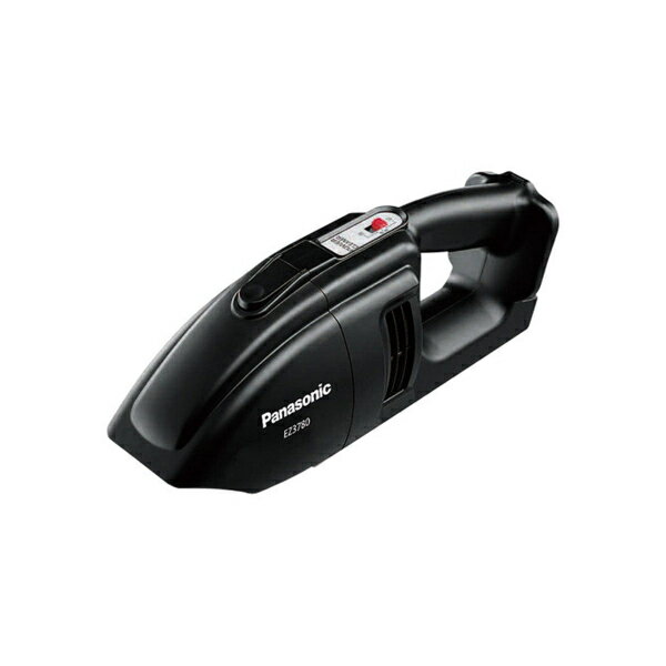 パナソニック 工事用 充電パワークリーナー EZ3780 | Panasonic 純正 電動工具 充電式 充電 プロ用 家庭用 工具 DIY 電動|