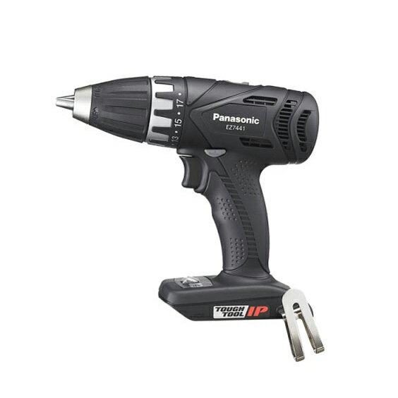 楽天市場】パナソニック 充電インパクトドライバー ez7544(電動 楽天市場】パナソニック 充電インパクトドライバー ez7544(電動