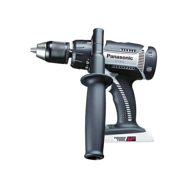 �ѥʥ��˥å� ���ſ�ư�ɥ����ɥ饤�С� ���졼 EZ7950X-H|Panasonic ���� ��ư���� ���ż� ���� �ץ��� ������ ���� DIY ��ư �ͥ����� �ꤢ�� �ͤ��� �ͥ��� ���� �����ɥ쥹 ƻ�� ��̳�� ��ư�ɥ饤�� ��ư�ɥ饤�С� �ɥ饤�С� ���ťɥ饤�С� ���ż��ɥ饤�С� |