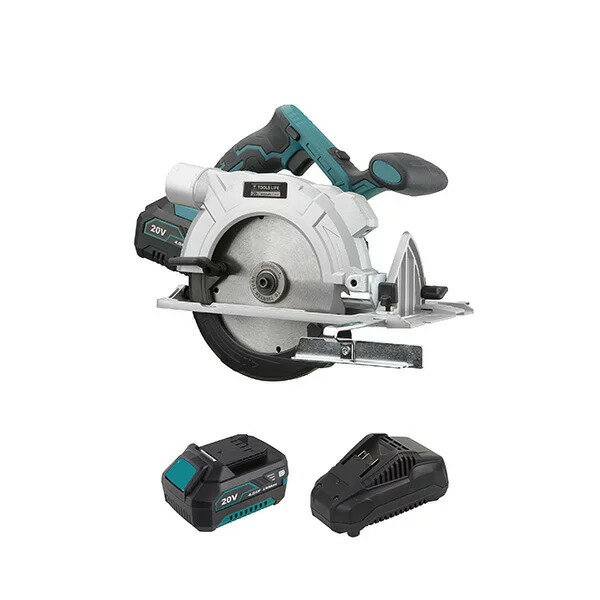 TOOLS LIFE �ݥΥ� (�Хåƥ꡼�����Ŵ���) LCC777-1 | ���ż��ݥΥ� �Хåƥ꡼ ���ż��ŵ� �Τ����� ���ǵ� �����ɥ쥹 �Υ����� ����...