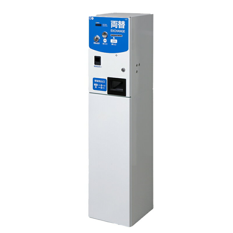 ��2024ǯ��ȯ�Կ���ʾ�б����찡�Żҹ��� ξ�ص� (���̡�44kg) MC21CG�ܲ���(�������) | 1000�߻� 500�߶��б� ��̳�� Ź������ 10...