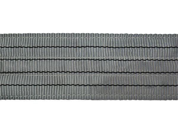 �ڤޤȤ��㤤��4�ĥ��å� FREAK CE�٥�ȥ����E�� ���Ѳٽ�3150kg ��100mm Ĺ��2m (65507) | �ե꡼�� �ȥ�å� �߶� 4�� ����󥰥٥�� ���ߤ�٥�� ������ ���� �Х�� �̳ݤ� ���� �ߤ�夲 �����夲 �٥�ȥ���� ���¥٥�� �������� �ʥ����󥹥�� |