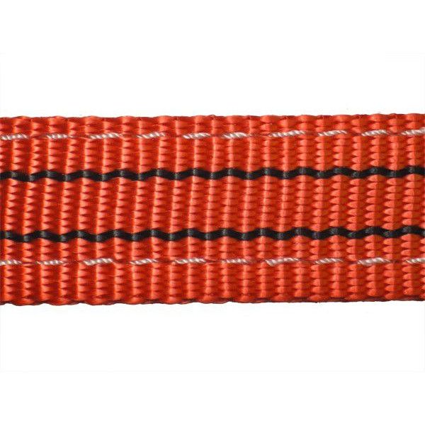 �ڤޤȤ��㤤��4�ĥ��å� FREAK CE�٥�ȥ����E�� ���Ѳٽ�1200kg ��35mm Ĺ��3m (65602) | �ե꡼�� �ȥ�å� �߶� 4�� ����󥰥٥�� ���ߤ�٥�� ������ ���� �Х�� �̳ݤ� ���� �ߤ�夲 �����夲 �٥�ȥ���� ���¥٥�� �������� �ʥ����󥹥�� |