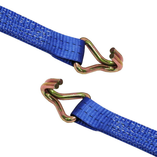 �ڤޤȤ��㤤��4�ĥ��å� FREAK ��å��󥰥٥���� J�եå�1000kgf ��35mm��Ĺ��0.5+2m (75220) | �ե꡼�� �ȥ�å� �߶� 4�� ����󥰥٥�� ��å��󥰥٥�� �Ѻܼ� ���� �Х�� �̳ݤ� �����ߤ�夲 ���� �ߤ�夲 �����夲 �٥�� |