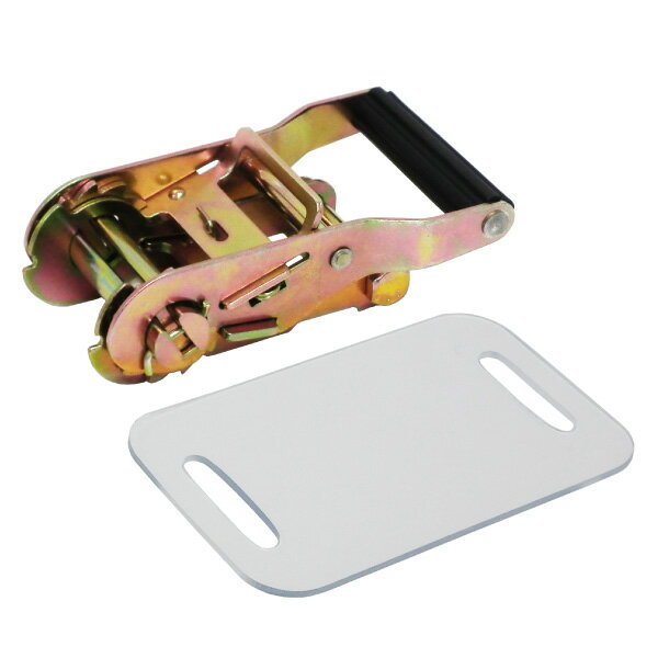 FREAK ��å��󥰥٥���� J�եå�1000kgf ��35mm��Ĺ��0.5+6m (75224) | �ե꡼�� �ȥ�å� �߶� ����󥰥٥�� ��å��󥰥٥�� �Ѻܼ� ���� �Х�� �̳ݤ� �����ߤ�夲 ���� �ߤ�夲 �����夲 �٥�� |