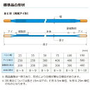nihonkiki:10025916のサンプル画像2