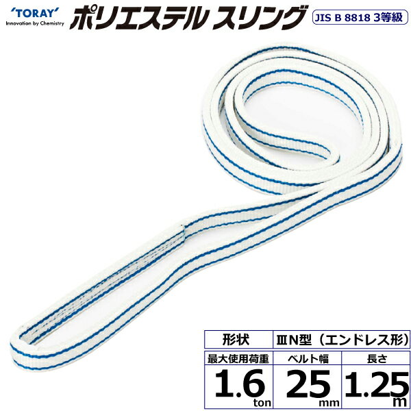 オーエッチ工業 アピックス JIS1等級 耐薬品ベルトスリング オーエッチ工業 アピックス JIS1等級 耐薬品ベルトスリング