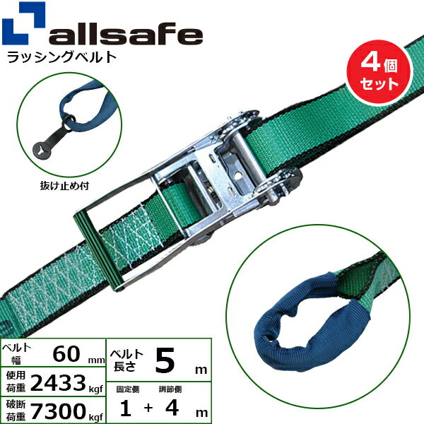 SS P2ܡۡڤޤȤ㤤4ĥå 륻 åȼܤ 1mĴ4m  (45304)| ե꡼ ȥå ߶ 󥰥٥ å󥰥٥ Ѻܼ  ̳ݤ  ߤ夲 ٥ ٥ȥ󥰱¥٥    |