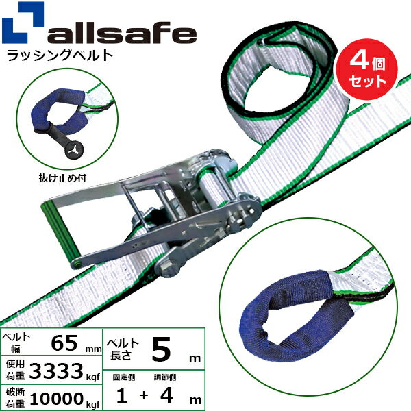 SS P2ܡۡڤޤȤ㤤4ĥå 륻 åȼܤ 1mĴ4m  (45311)| ե꡼ ȥå ߶ 󥰥٥ å󥰥٥ Ѻܼ  ̳ݤ  ߤ夲 ٥ ٥ȥ󥰱¥٥     |