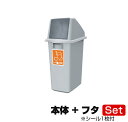 商品画像3