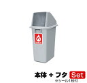 商品画像2