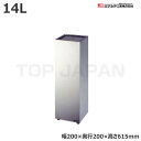 商品画像3