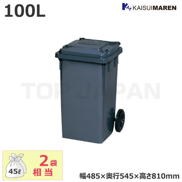 商品画像3