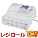 (まとめ) エンゲルス コインストッカー 10円硬貨用 S-10 1個 【×60セット】