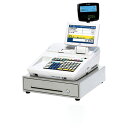 メーカー在庫限り レジスター 東芝テック FS-2055 V2 TEC レジロール10巻サービス! | レジ 業務用 本体 キャッシャー キャッシュレジスター ...