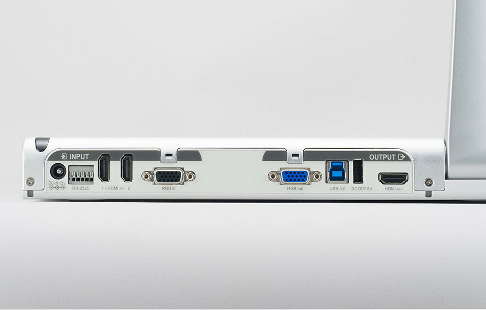 ELMO ����� 2K(�ե�HD) ��襫��� PX-10E (91848) |�ع� ��Ƶ� ����� �ݡ����֥� ���� ������ ��� �ؽ� ���� �ץ쥼�� 4K ���� ���ع� ��ع� �⹻ ��� ���󥿡��ե����� ���󥿡��ե����� ���� ���� ��� �ֵ� ��̳���� HDMI ��ʪ��Ƶ� USB����� WEB�����|