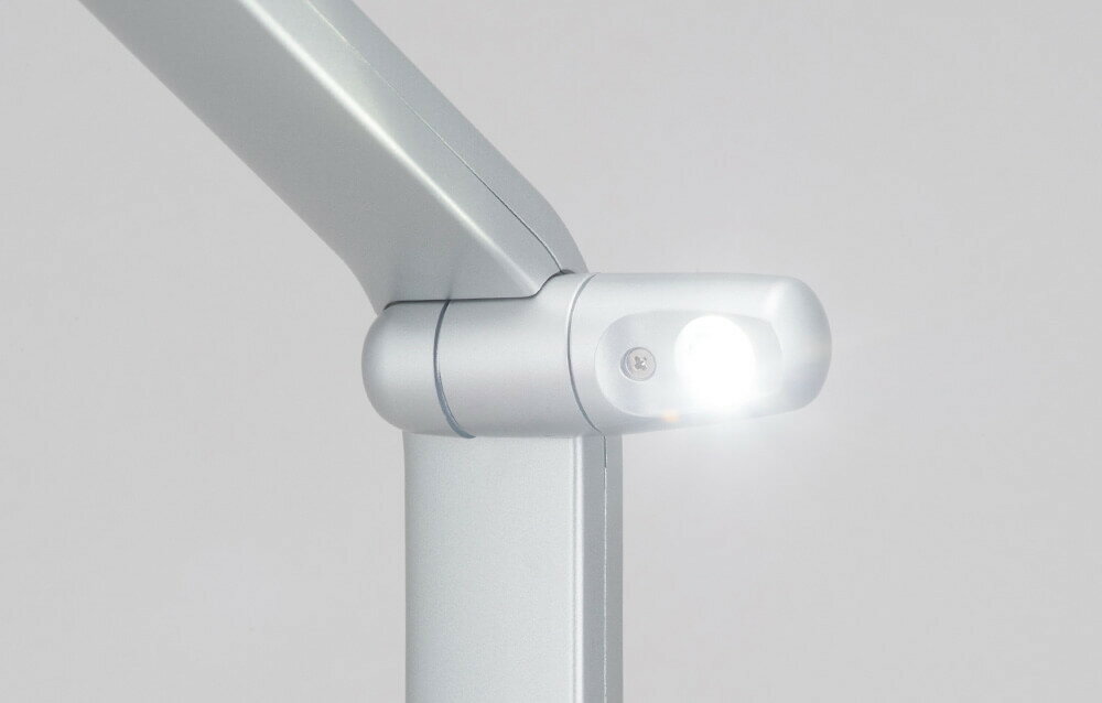 ELMO ����� ������4K ��襫��� PX-30E (91849) | �ع� ��Ƶ� ����� �ݡ����֥� ���� ������ ��� �ؽ� ���� �ץ쥼�� 4K ���� ���ع� ��ع� �⹻ ��� ���󥿡��ե����� ���󥿡��ե����� ���� ���� ��� �ֵ� ��̳���� HDMI ��ʪ��Ƶ� USB����� WEB����� |