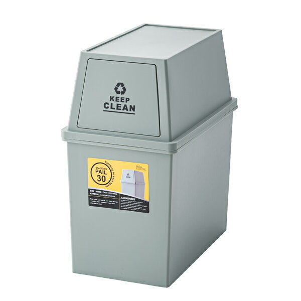 ë å󥰥ڡ 30L LFS-760GR|ƥꥢ ץ   ̳ ȥåץѥ Ȣ Ȣ ߤ...