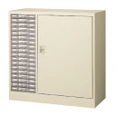 生興 整理ケース B4CG-P118S B4判1列浅型18段 コンビ書庫 (062681) ニューグレー | 事務用品 プラスチック 書類棚 書類 整理棚 オフィス家具 引き出し 棚 書類ケース 書類収納ボックス レターケース 書類ボックス オフィス収納 書類ラック オフィス 収納 収納ケース |