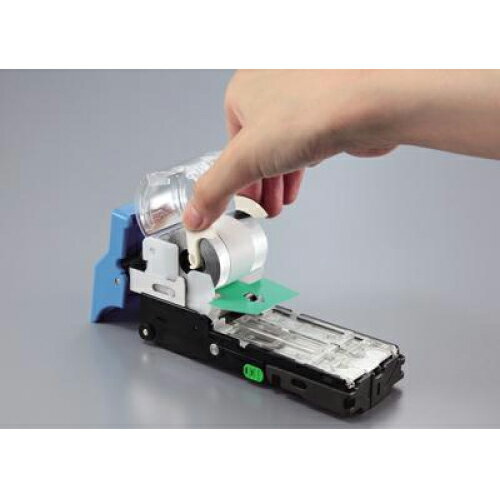 (����̵��)MAX�ޥå���/�Żҥۥå����� EH-110F | �Żҥۥ����� �ޥå����ۥå����� �ޥå����ۥ����� ���� 110�� ��ư�Ȥ� �ե�åȥ����� �ۥå������ɤ� �ۥ������ɤ� ��̳���� ���ե���Ź������ 4000�ܿ� �������å� ��̳�� �����ʡ� �� ��� �ع� ��ȸ�Ψ |