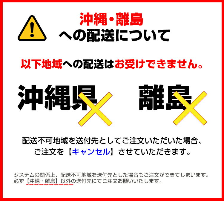 汎用感熱レジロール紙　紙幅58×外径80×内径12mm 80巻入り (東芝テック MA-600 MA-660-20 MA-660-10B 対応) あす楽対応(送料無料) ｜レジペーパー/ロール紙レジ用感熱紙 汎用 レジスター レジ用紙 レシート サーマル｜ 2