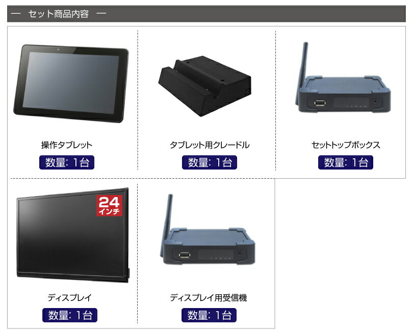 通信用モービルスピーカー 第一電波工業 P610 (P-610) アマチュア無線 (沖縄・北海道向け送料別)