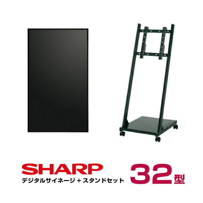 楽天市場】pn-y326 セットの通販 楽天市場】pn-y326 セットの通販