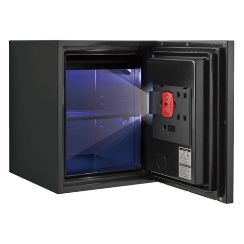 防犯カメラ 監視カメラ WTW-FB002 ☆街灯＋犯罪者へ威嚇＋防犯カメラこれで防犯効果はさらに向上!