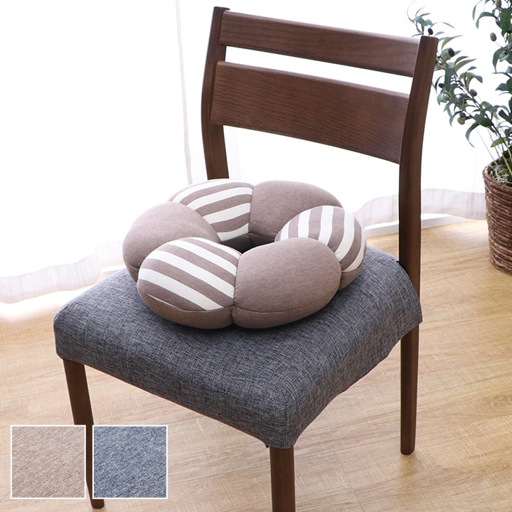 ҥ å ꤢ ߺ  ץ ä ȿȯ 쥿 ե ɥ饤 40cm (ELMHE40R)